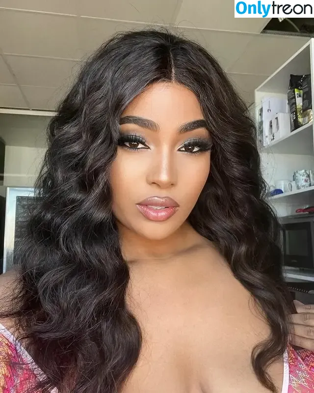 Thayana Babyy nude photo #0013 (thayanababyy / thayanababyy_)