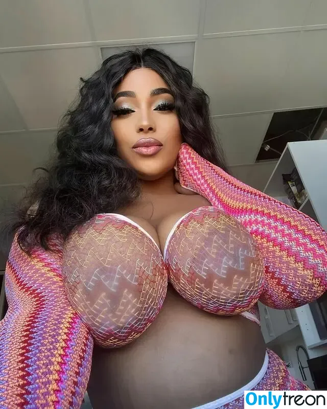 Thayana Babyy nude photo #0023 (thayanababyy / thayanababyy_)