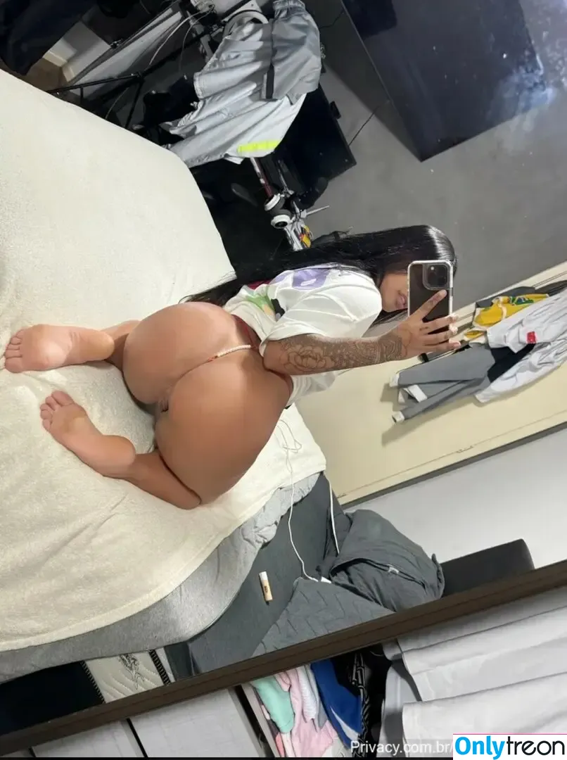 Thayna Telles nude photo #0090 (Thay Telles / thaynatelless / thaytelles_ / thaytellesof)