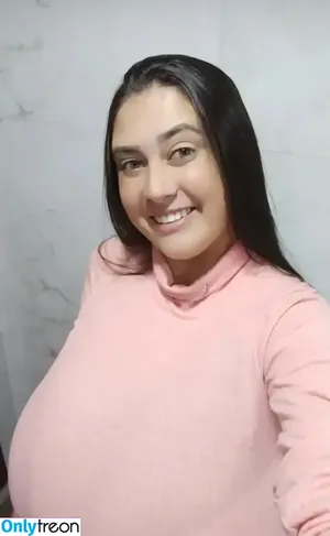 Thaynara Marcondes / francieleduque / thaymarcondes / thaynara_marcondes nude photo #0046