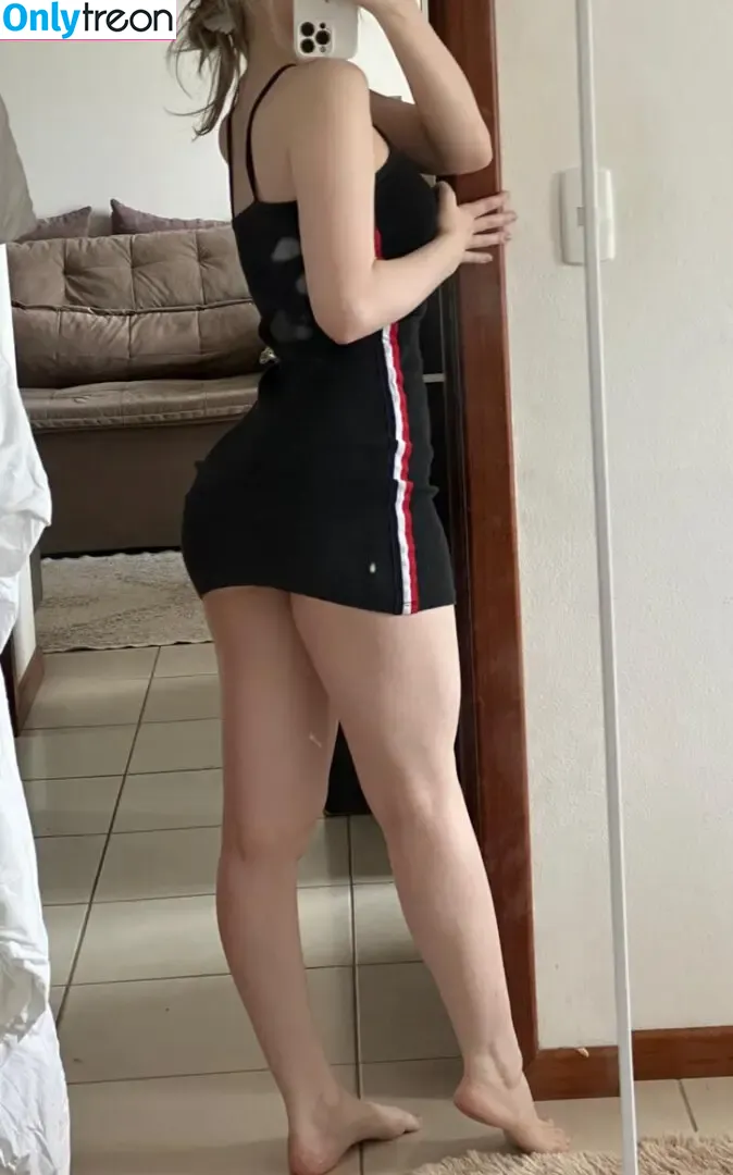 Thaysekloppel nude photo #0002 (lamorralissa)
