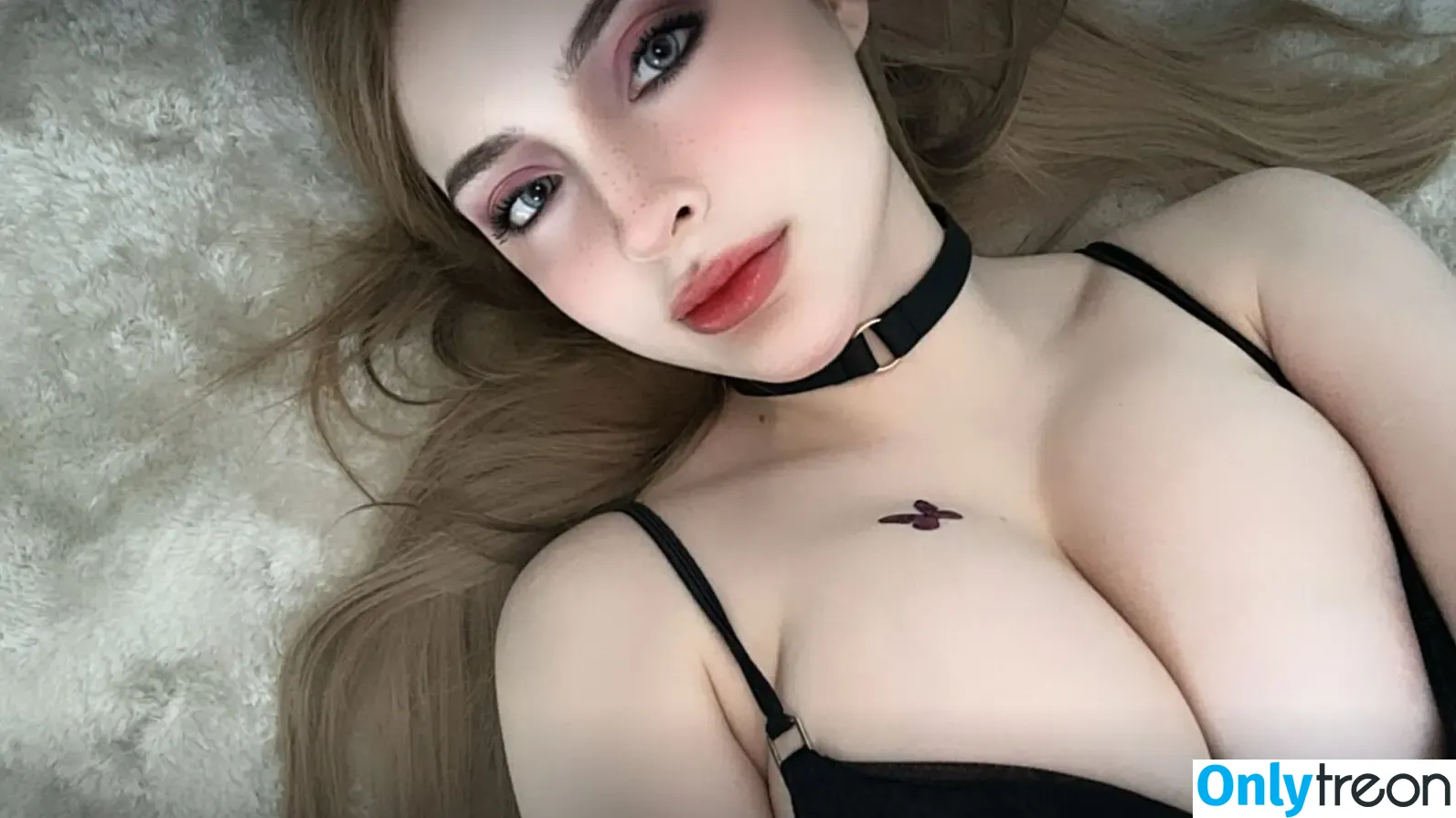 Thaysekloppel nude photo #0041 (lamorralissa)