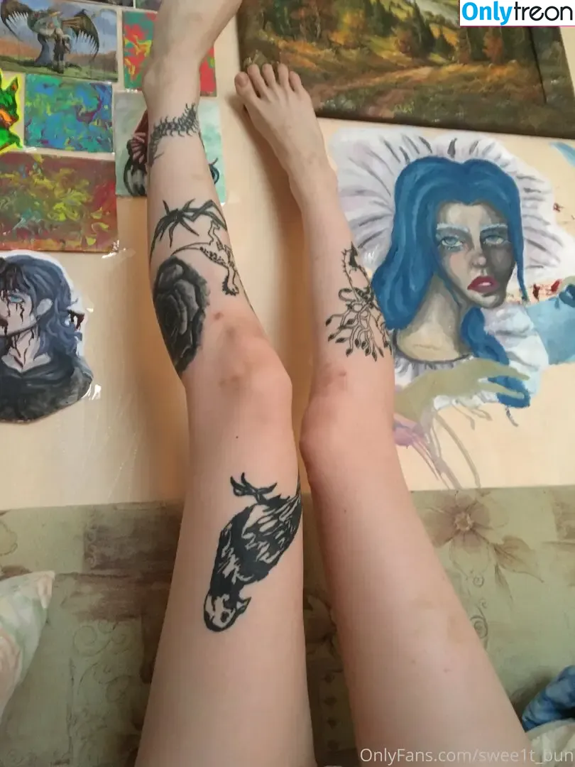 the_anyakitty nude photo #0020 (anyakitty)
