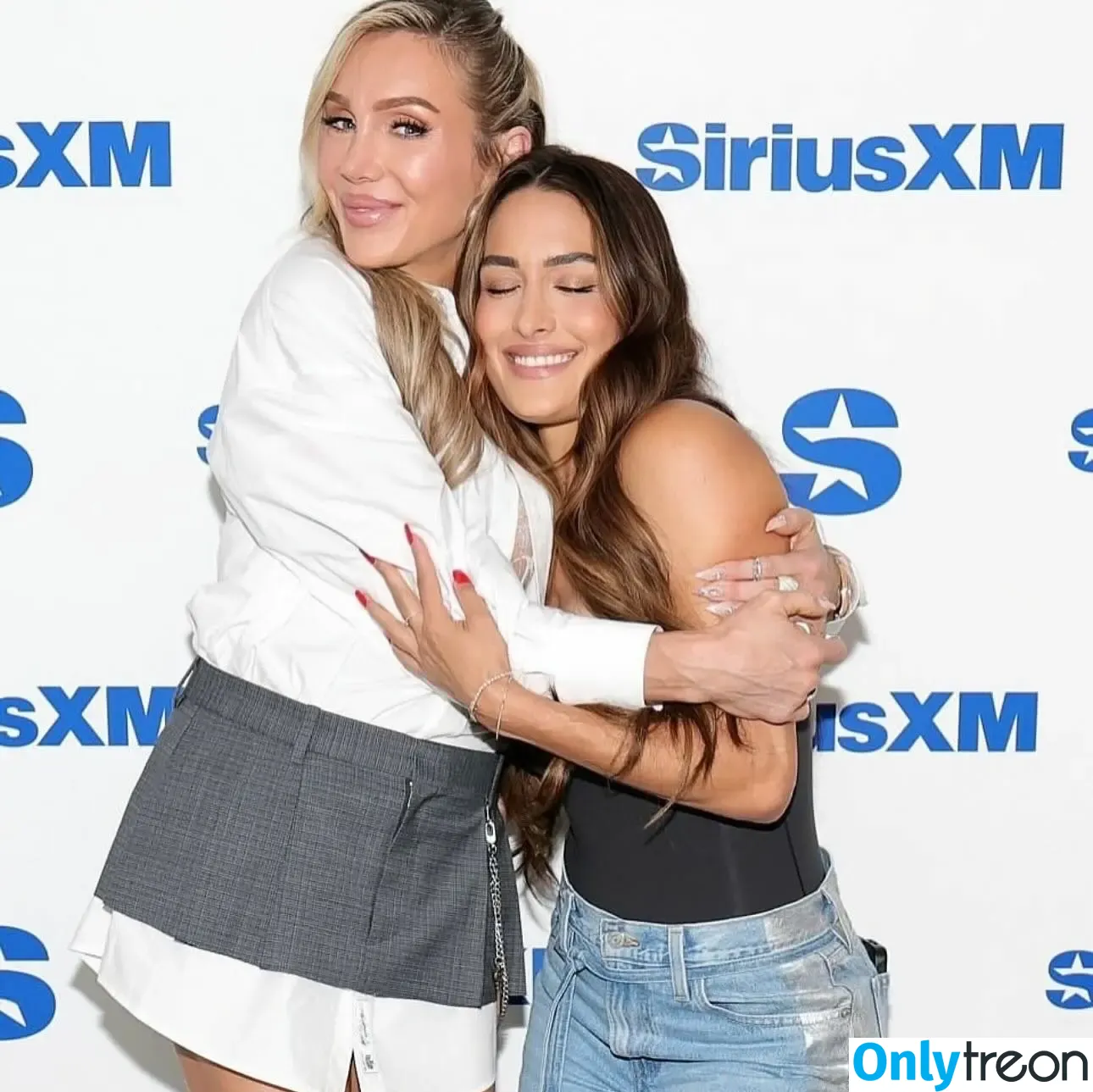 The Bella Twins: nude photo #0699 (Nikki Bella & Brie Bella / thenikkibella)