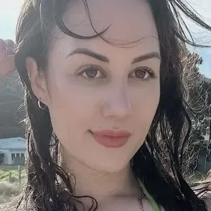The_boujeemommy / geminisworldd nude photo #0009