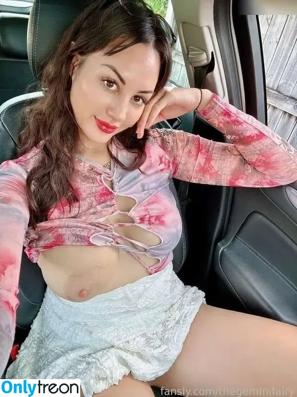 The_boujeemommy nude photo #0055 (geminisworldd)