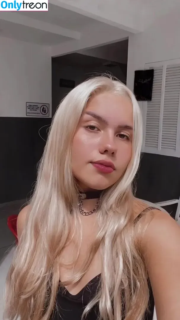 The.daniii nude photo #0001 (Daniela Nascimento / daniinsfw)