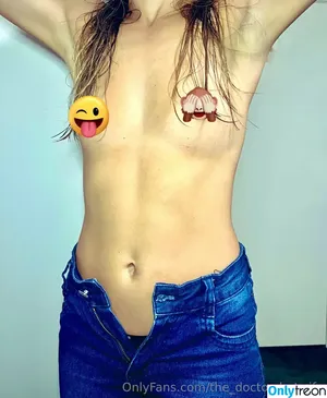 the_doctor_hotwife / surgeonwifelife nude photo #0002