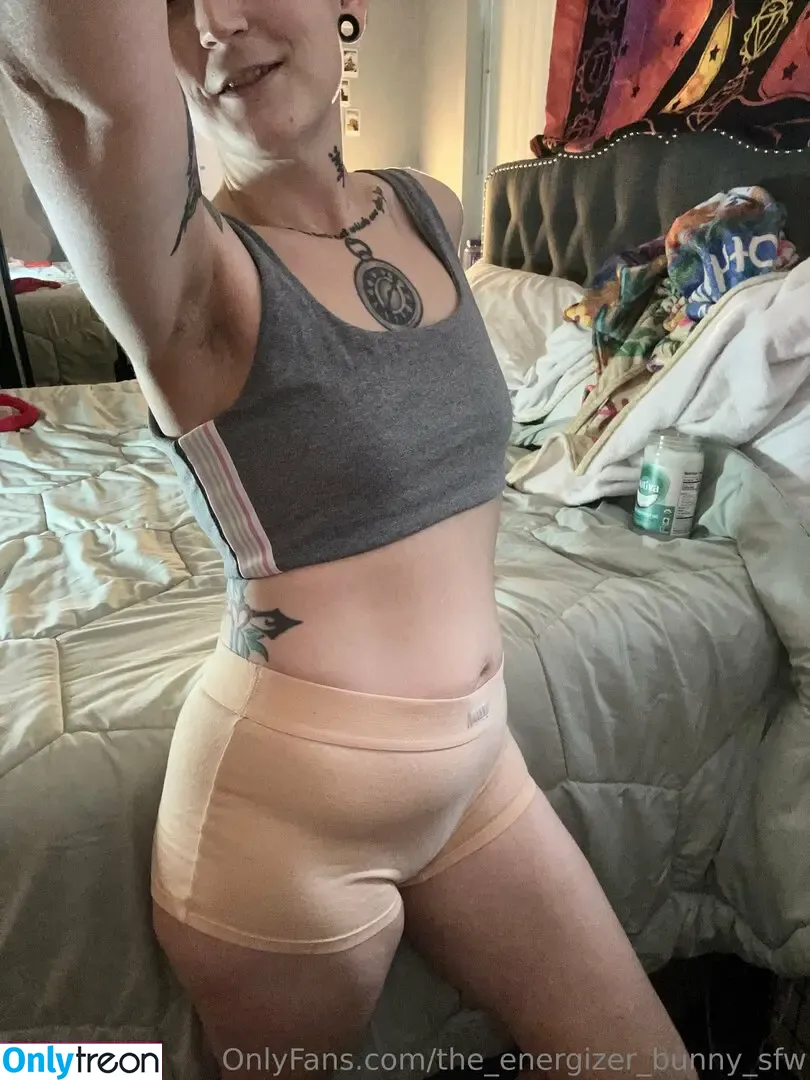 the_energizer_bunny_sfw nude photo #0030 (theenergizerbunny__)