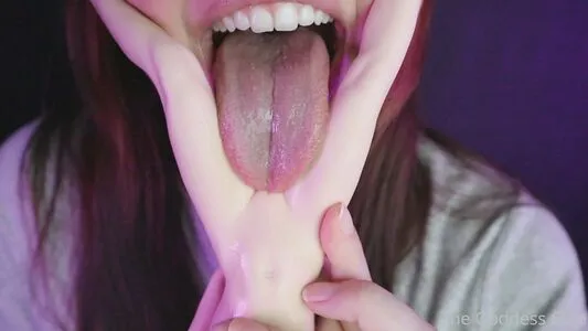 the-goddess-clue / theg0dd3ssclue nude photo #0104