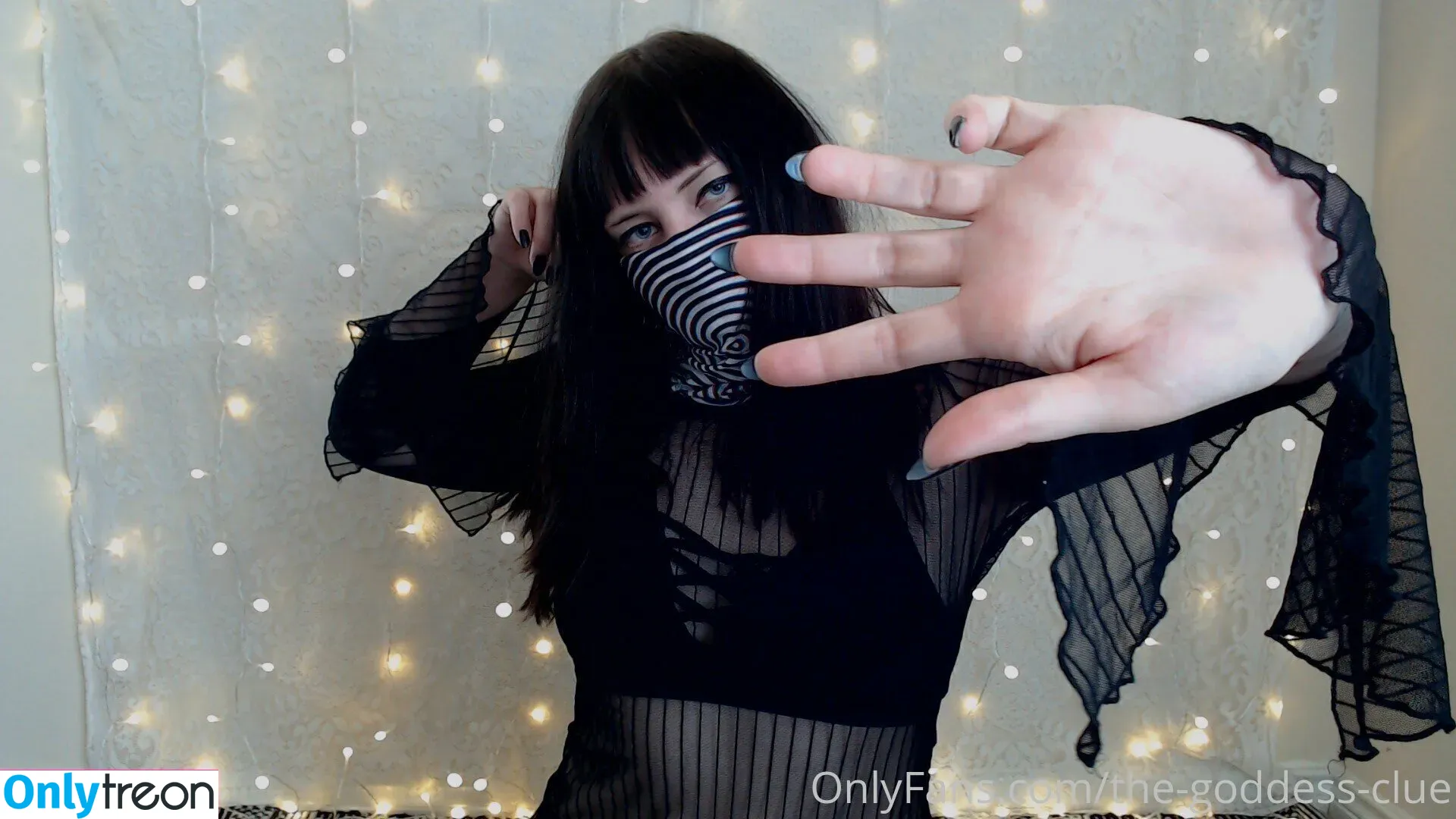 the-goddess-clue nude photo #0008 (theg0dd3ssclue)