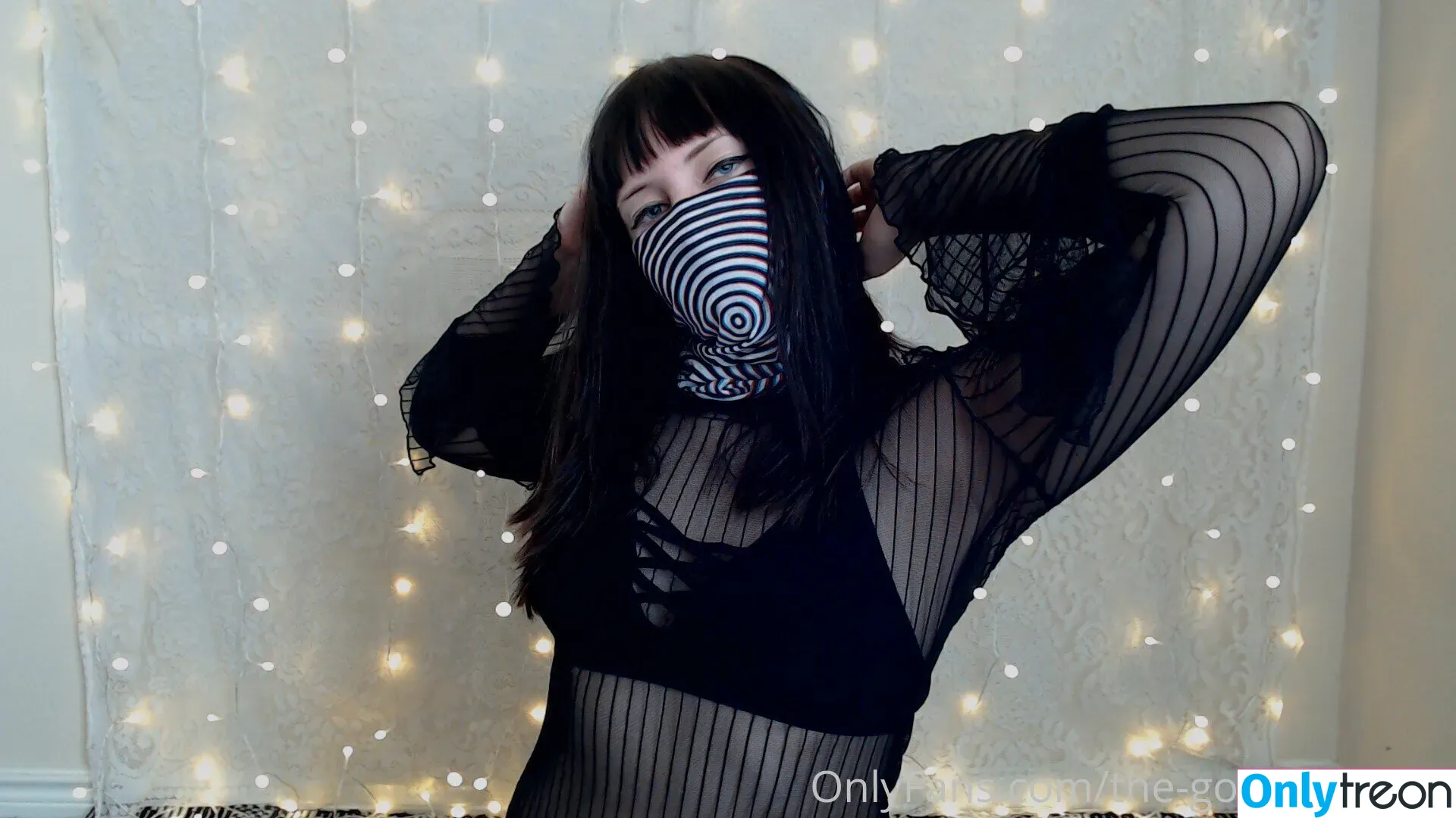 the-goddess-clue nude photo #0012 (theg0dd3ssclue)