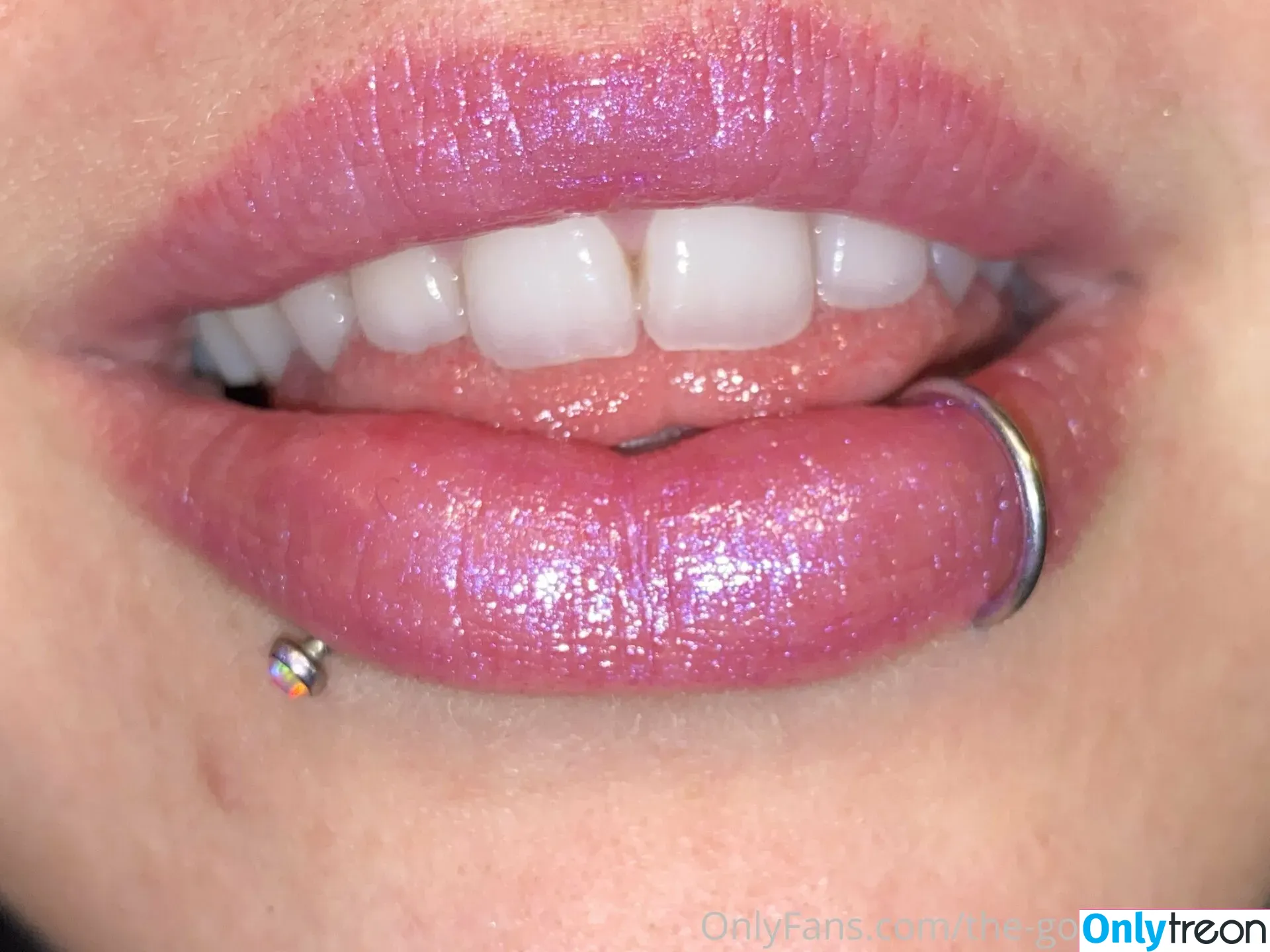 the-goddess-clue nude photo #0028 (theg0dd3ssclue)