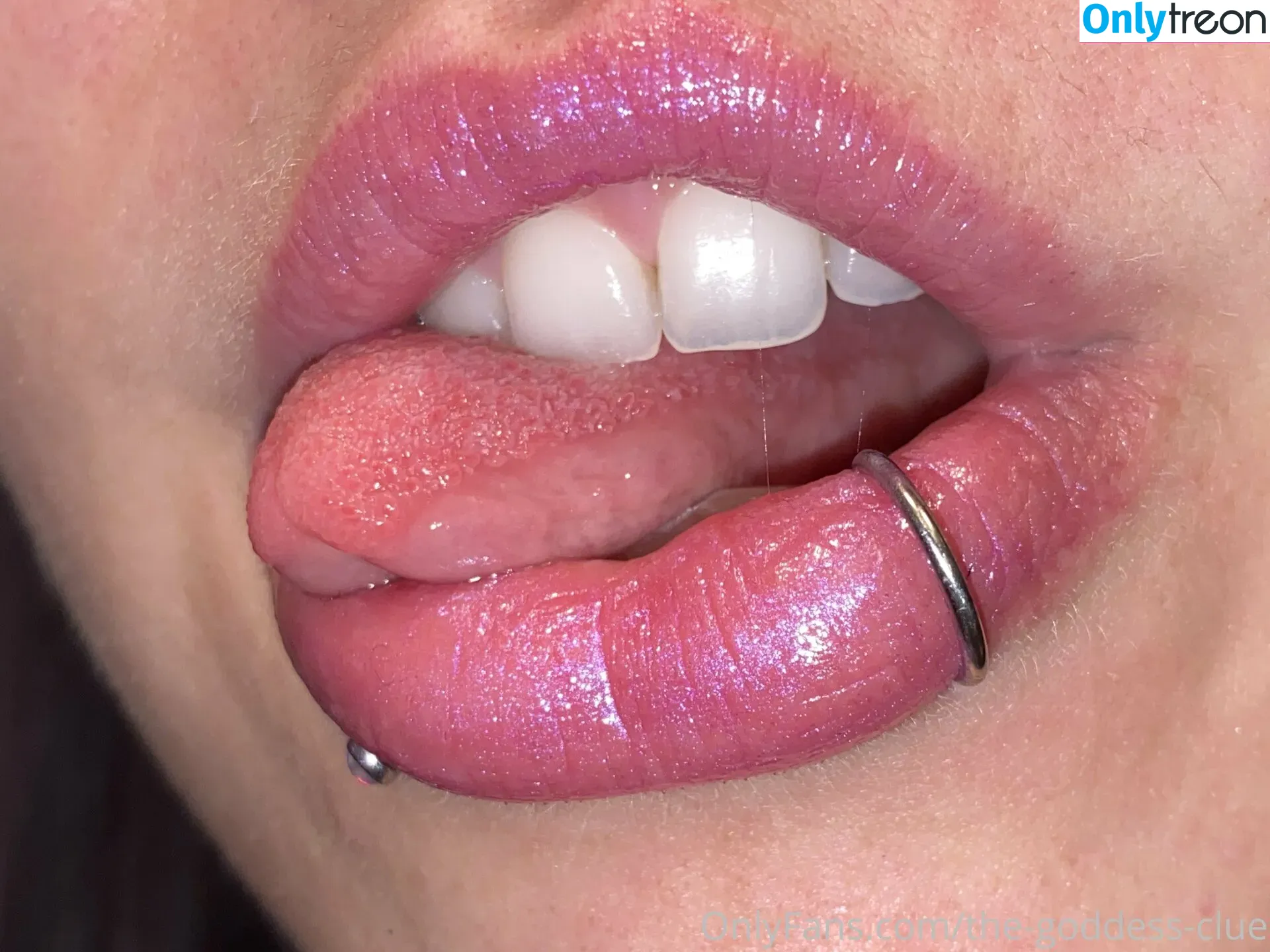 the-goddess-clue nude photo #0030 (theg0dd3ssclue)