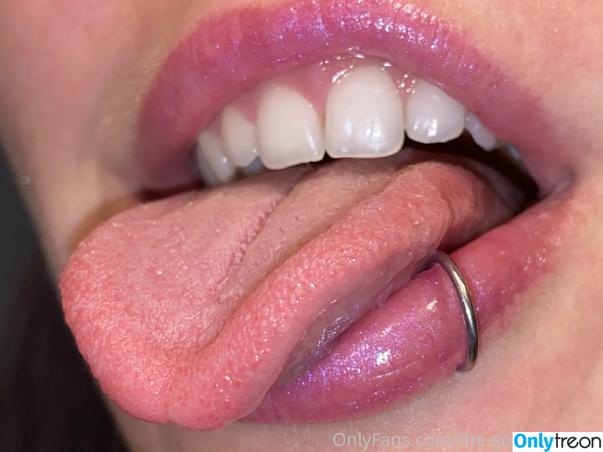 the-goddess-clue nude photo #0032 (theg0dd3ssclue)