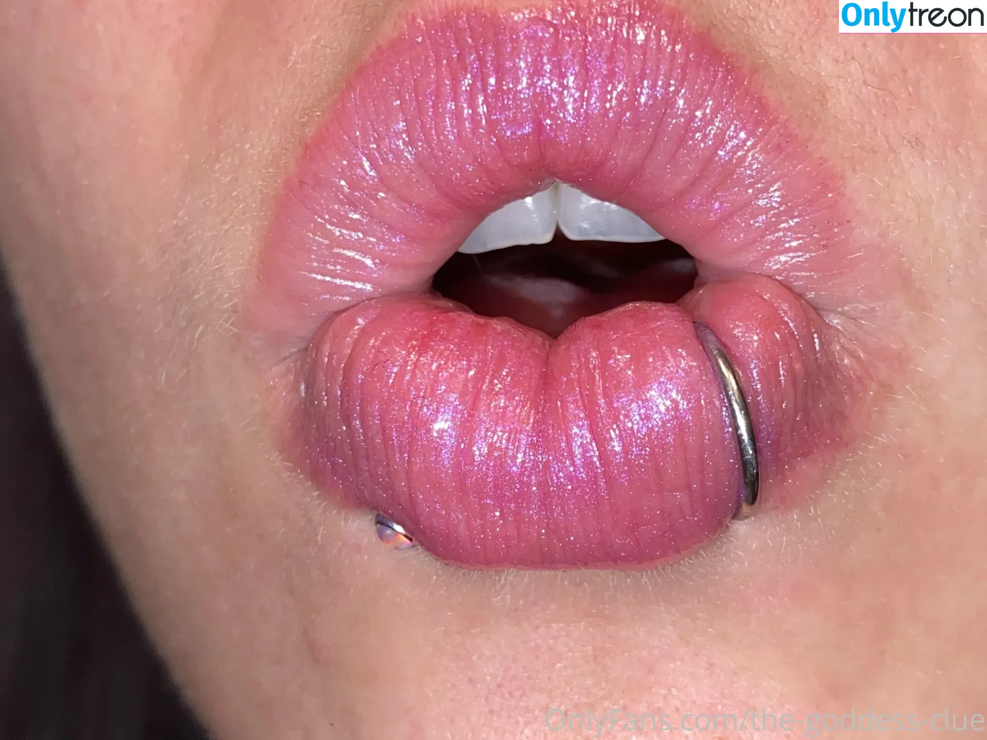 the-goddess-clue nude photo #0033 (theg0dd3ssclue)