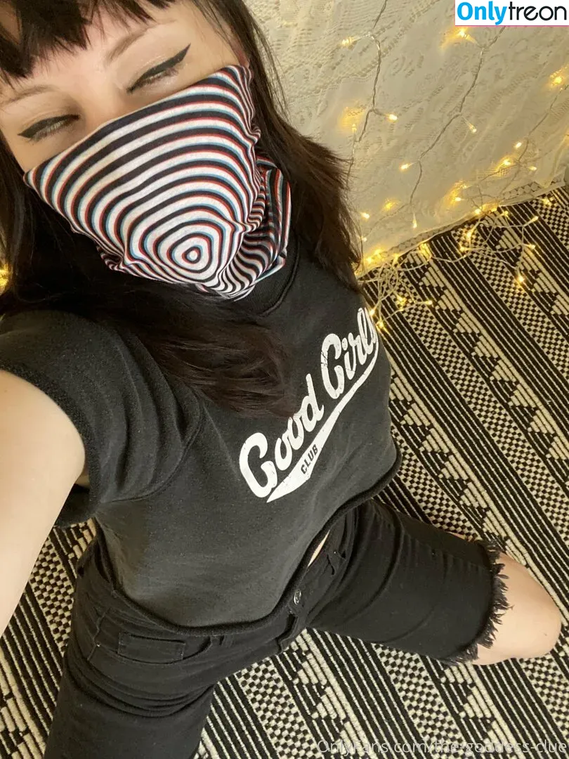 the-goddess-clue nude photo #0036 (theg0dd3ssclue)