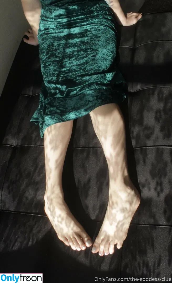 the-goddess-clue nude photo #0049 (theg0dd3ssclue)