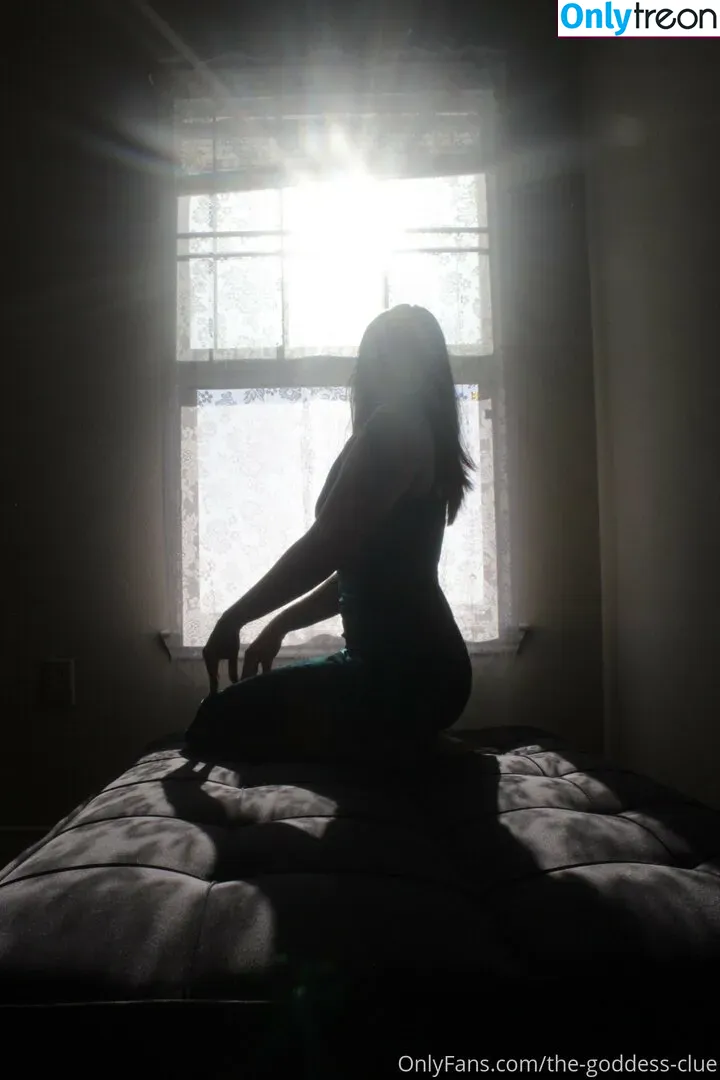 the-goddess-clue nude photo #0073 (theg0dd3ssclue)