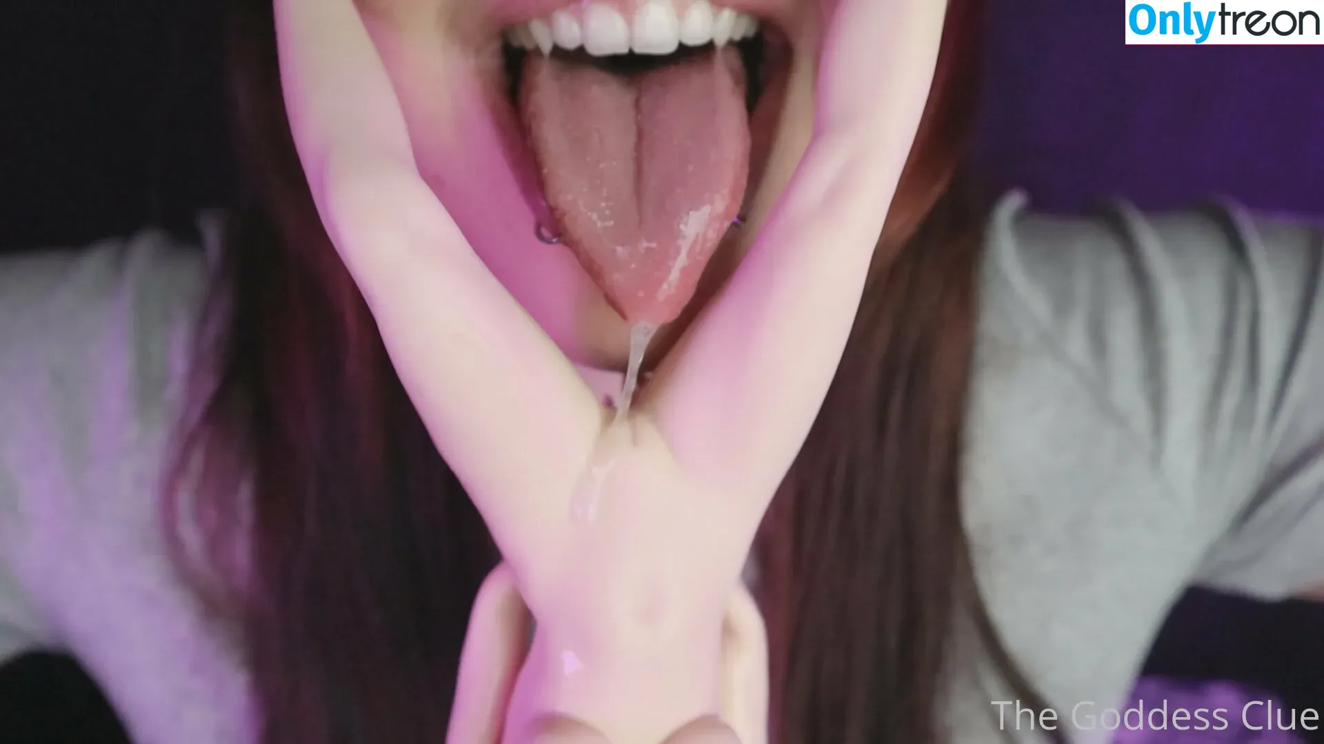 the-goddess-clue nude photo #0107 (theg0dd3ssclue)