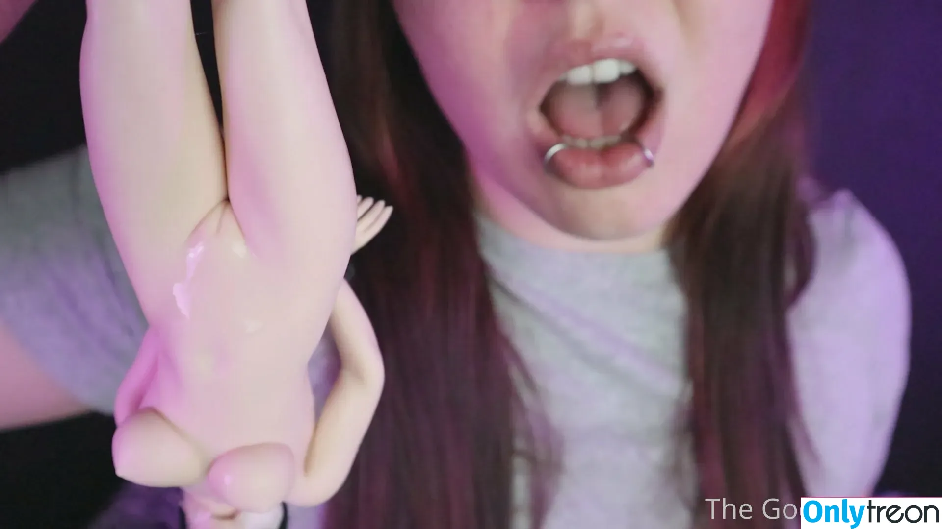 the-goddess-clue nude photo #0112 (theg0dd3ssclue)