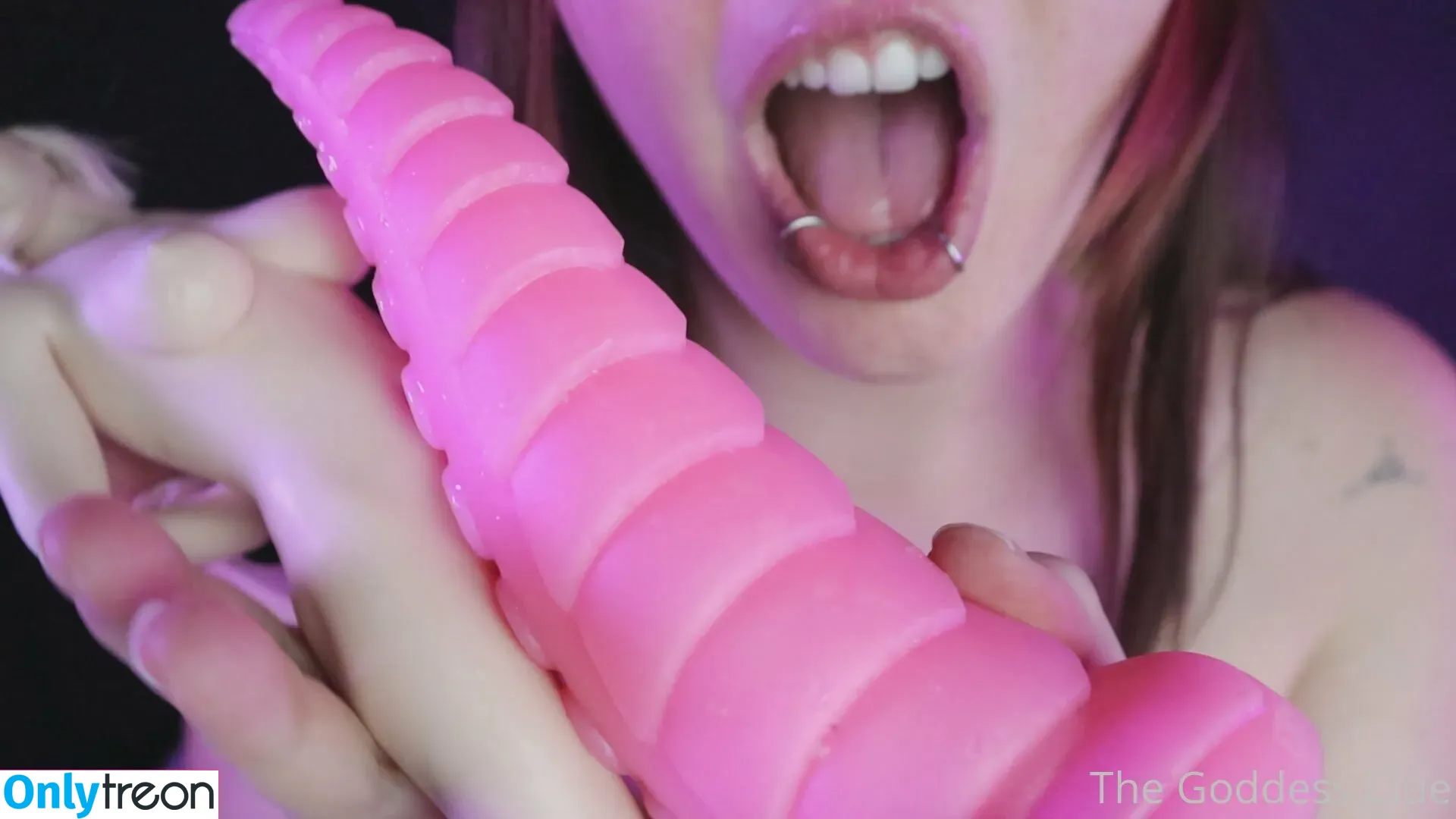 the-goddess-clue nude photo #0115 (theg0dd3ssclue)