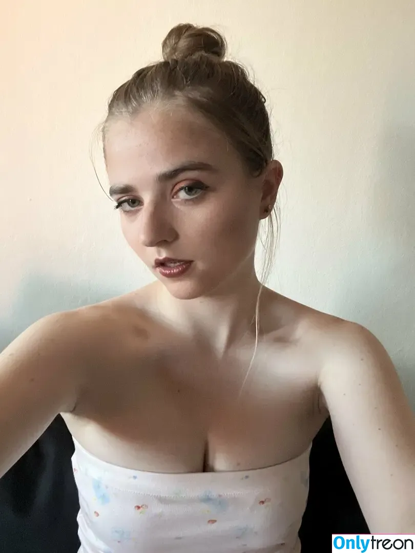 the_ilybabe nude photo #0078 (em_ilybabe / its_ilybabe)