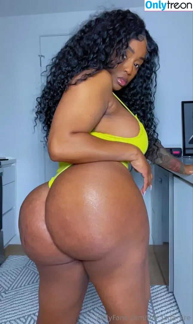 the_jada_fire nude photo #0162 (the_jada_fire)