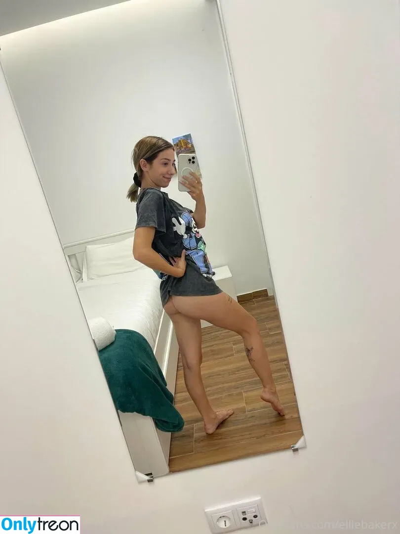 the.lani.lane nude photo #0008 (lanilane.fit)