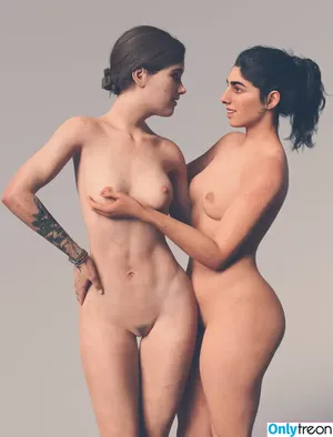The LastUs / NordFantasy nude photo #1232