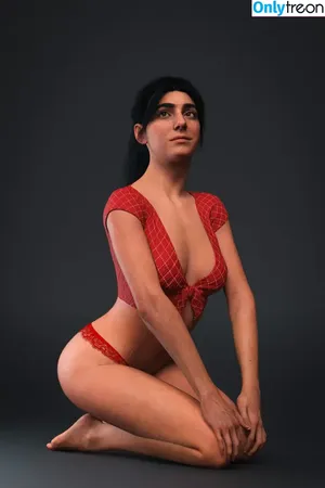 The LastUs / NordFantasy nude photo #1237