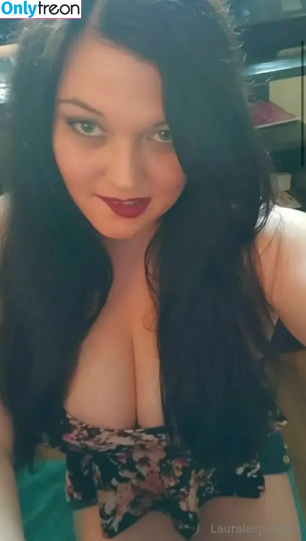 the.laurajohnson nude photo #0462 (laurajohnson_mua)