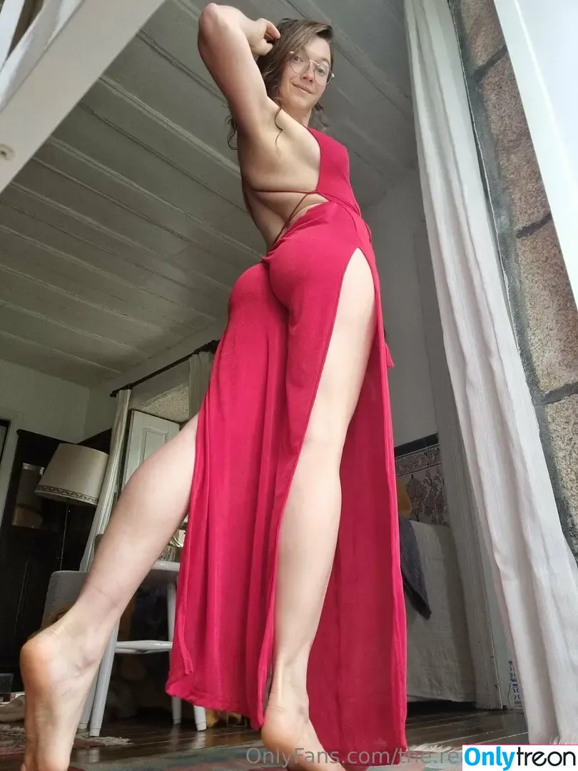 the.real.ninja.girl nude photo #0274 (ninja_natalie)