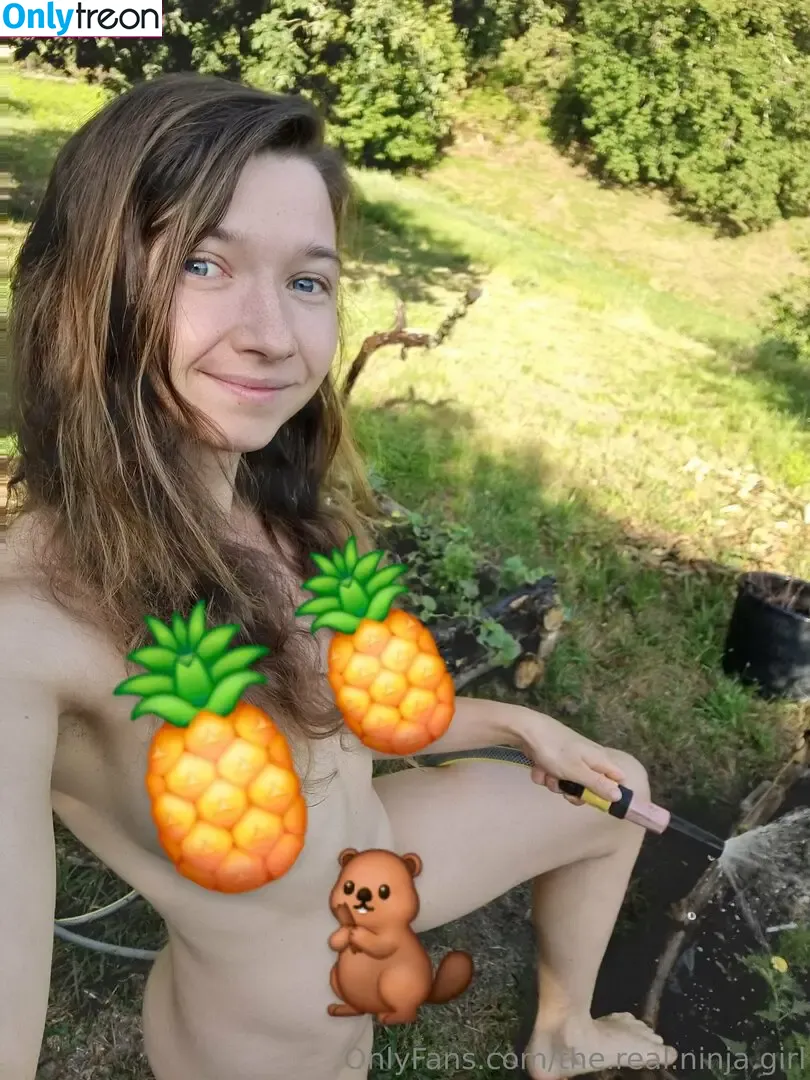 the.real.ninja.girl nude photo #0304 (ninja_natalie)