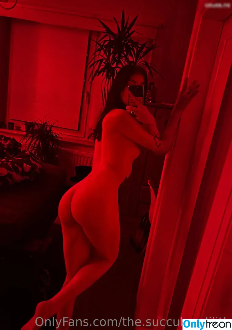 The Succubus Lilith nude photo #0044 (the.succubus.lilith)