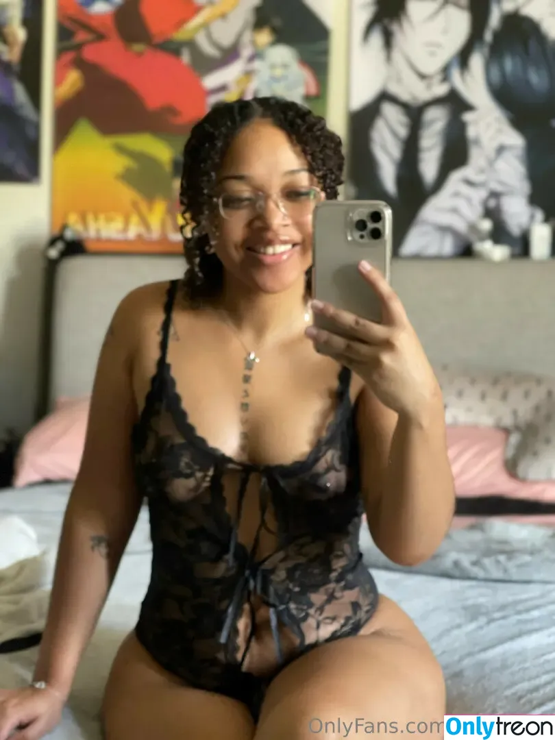 thealazay nude photo #0050 (thealazay)