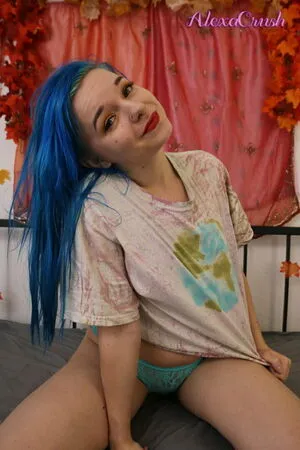  nude photo #0017