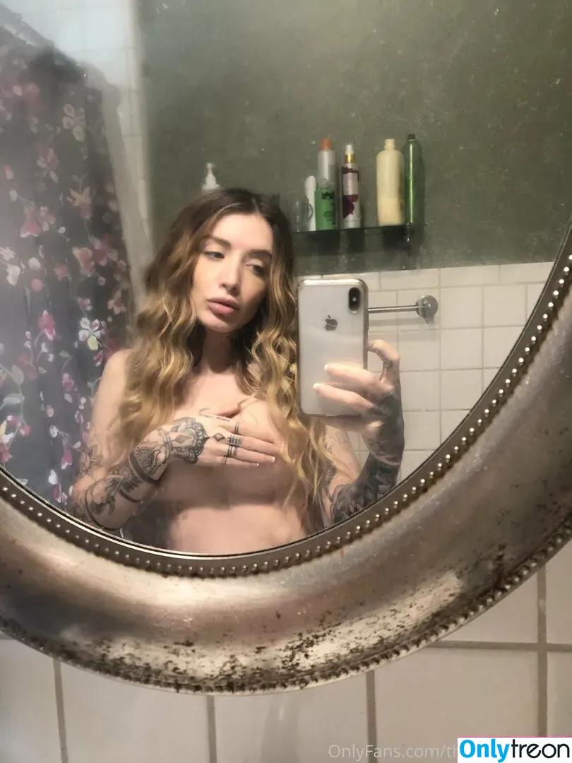 Theamandajean nude photo #0059 (Theamandajean)