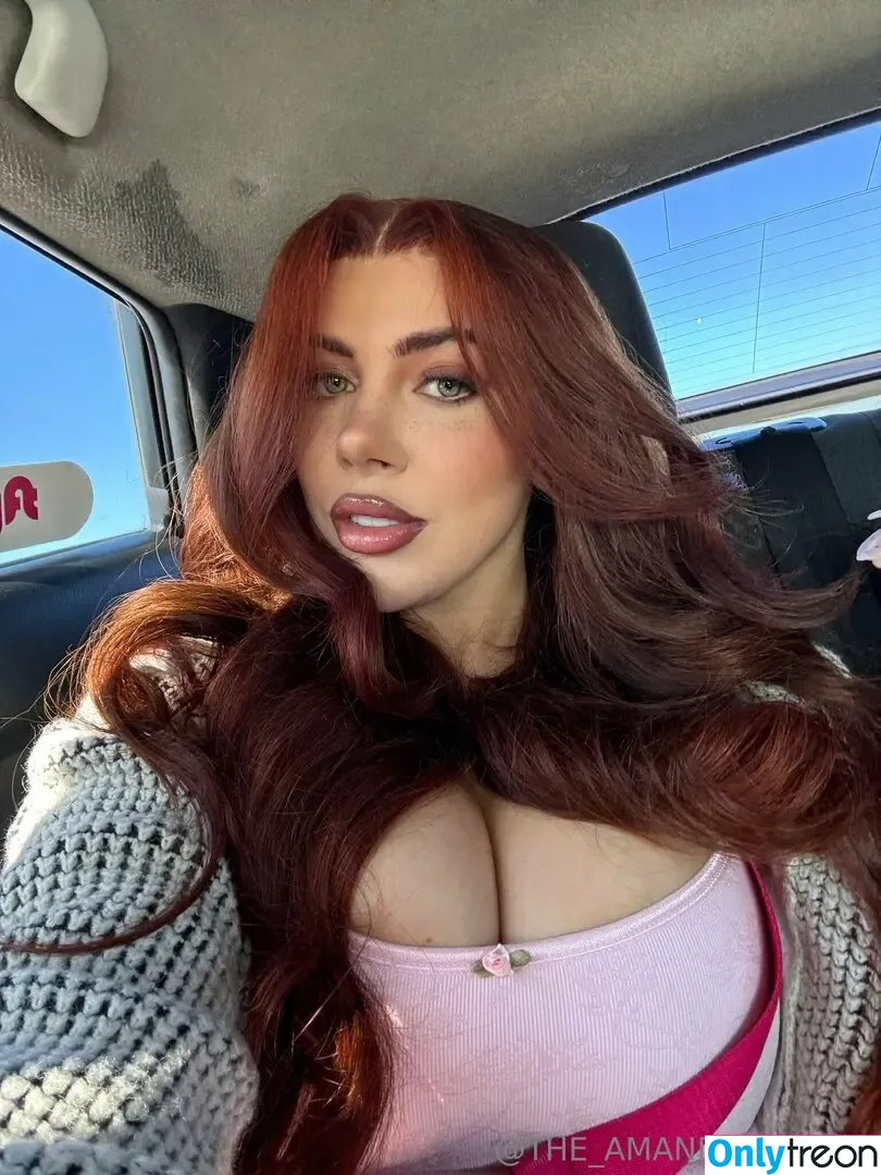 theamandanicole nude photo #0040 (the_amanda_nicole)