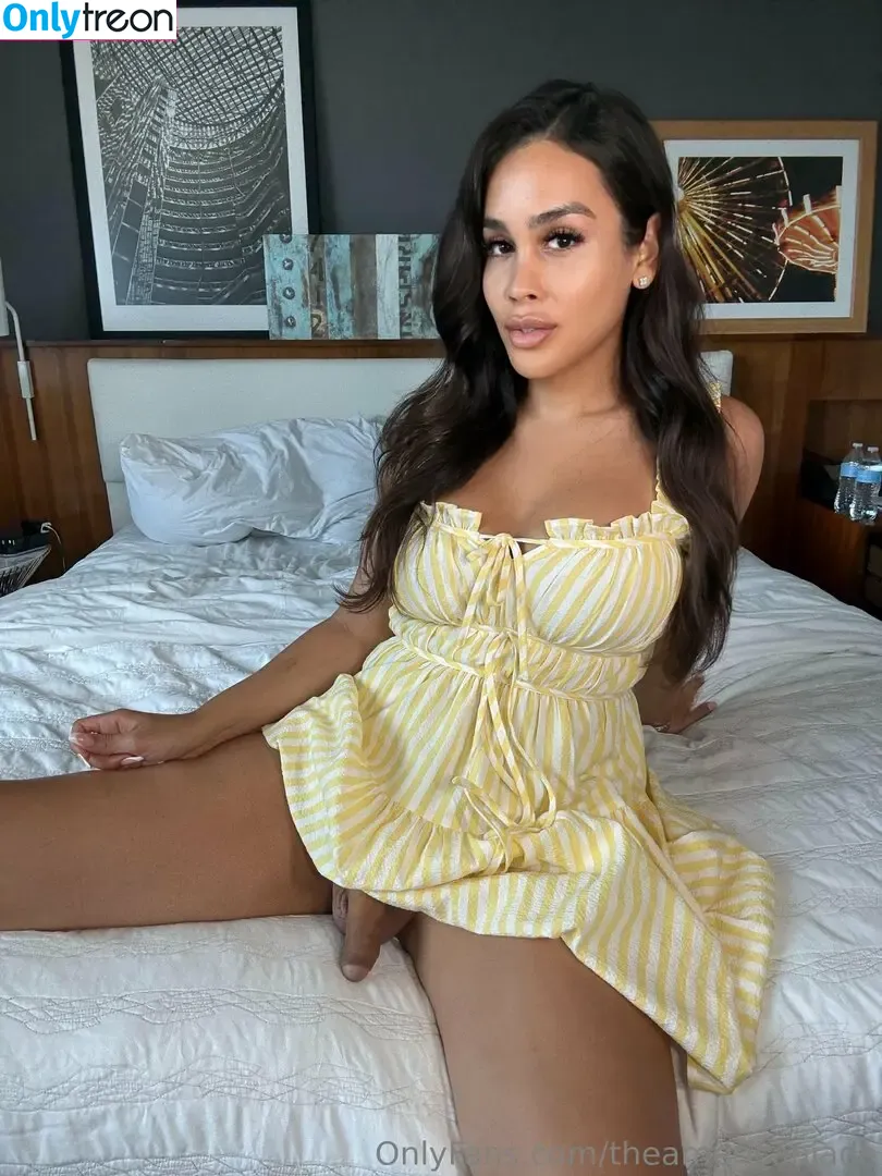 Theamericanjade nude photo #0198 (thyoliviajade)