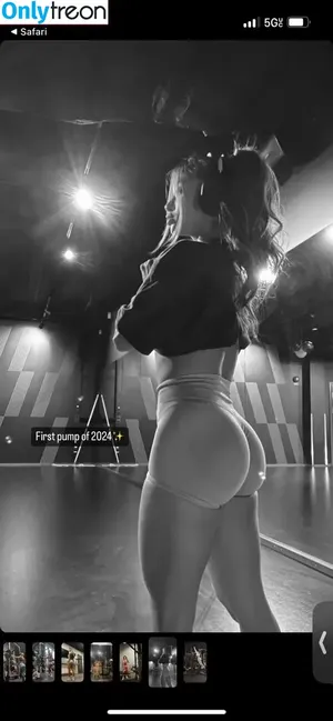 theaphysique / thea.physique nude photo #0040