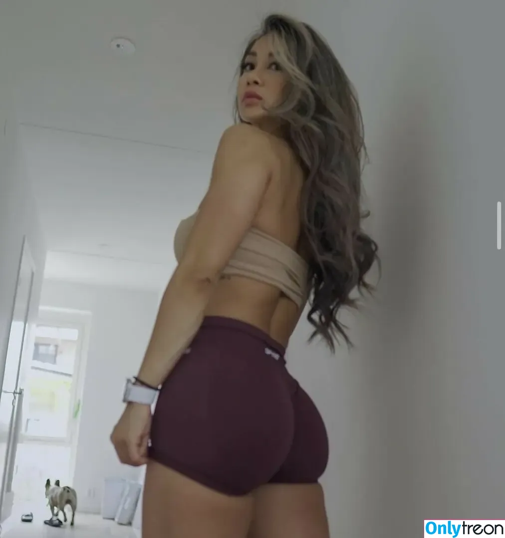 theaphysique nude photo #0007 (thea.physique)