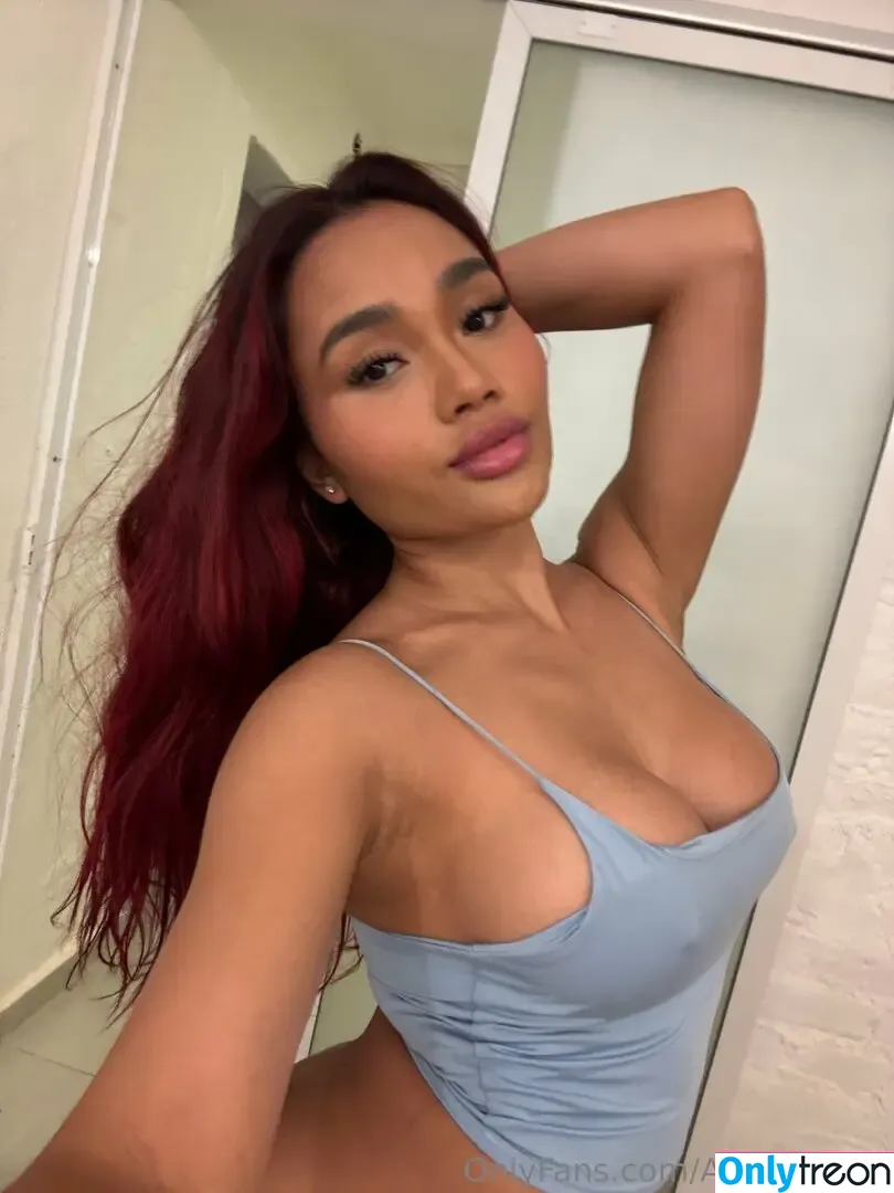 theavamariee nude photo #0046 (theavamariee)