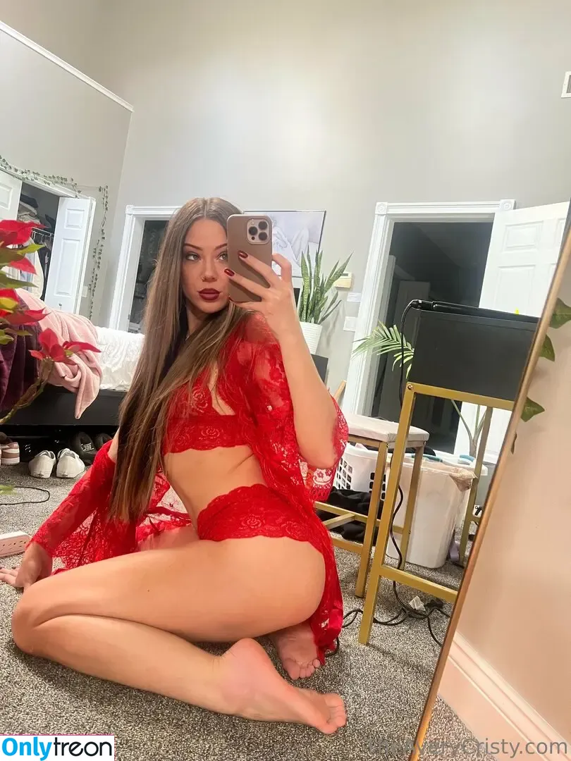 theaverycristy nude photo #0099 (averycristy._)