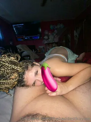 thebaddestkaylee / baddest.kayrose nude photo #0244