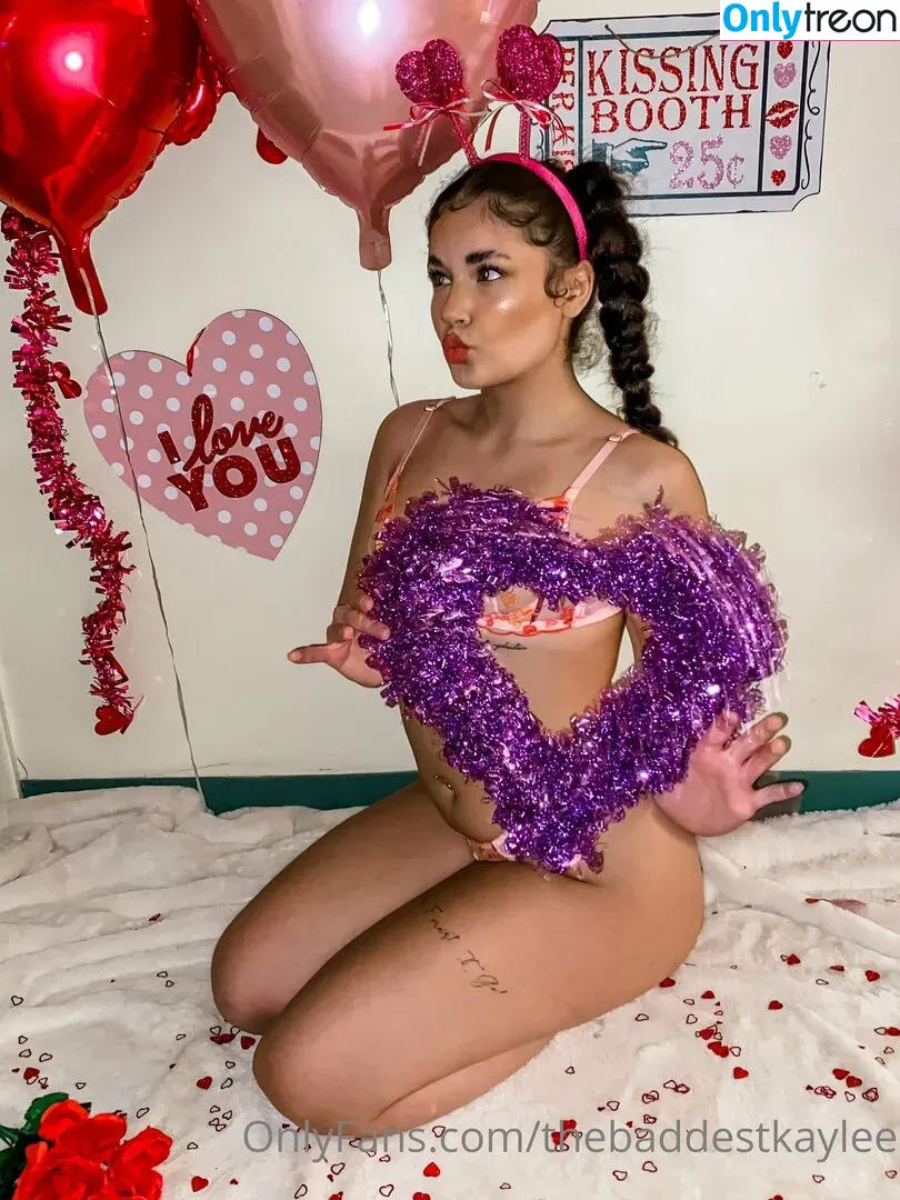 thebaddestkaylee nude photo #0158 (baddest.kayrose)