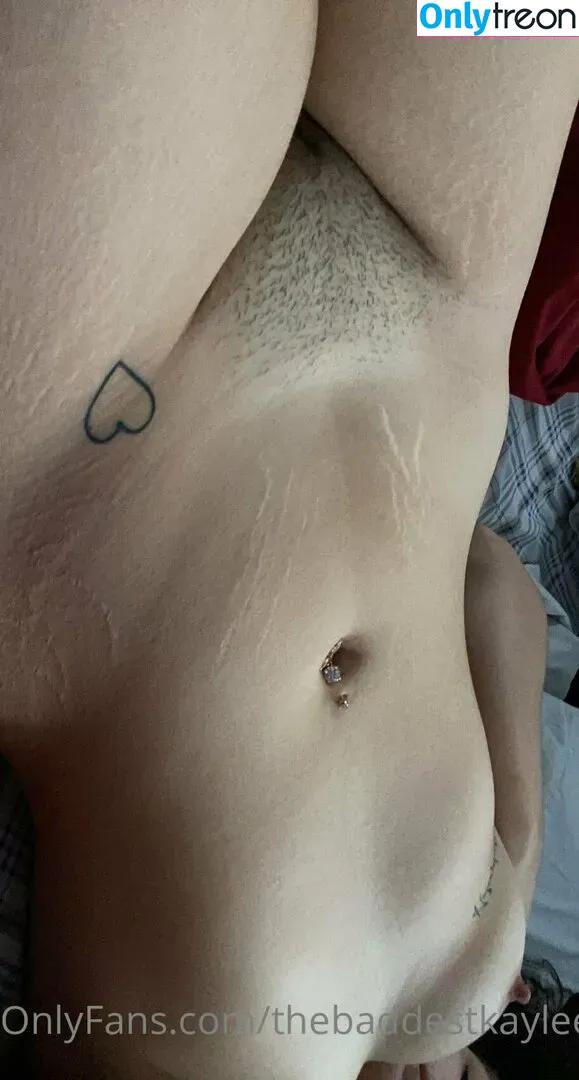 thebaddestkaylee nude photo #0176 (baddest.kayrose)