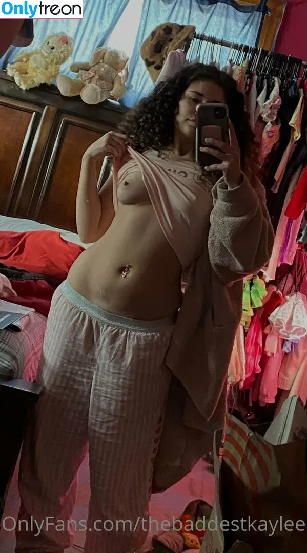 thebaddestkaylee nude photo #0180 (baddest.kayrose)