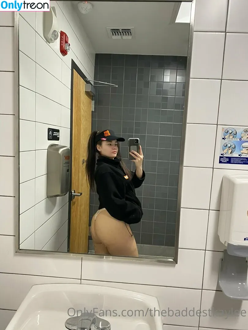 thebaddestkaylee nude photo #0188 (baddest.kayrose)