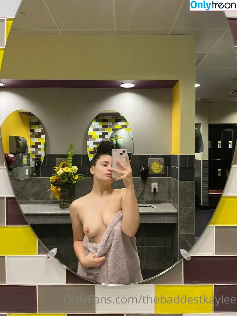 thebaddestkaylee nude photo #0217 (baddest.kayrose)